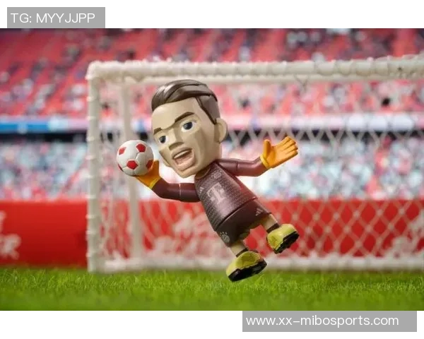 基米希强调出线主动权掌握在自己手中连续两场零封展现球队防守实力