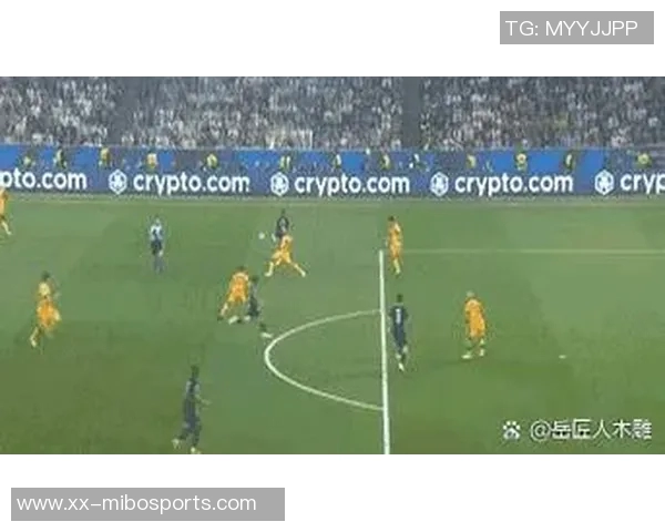 姆巴佩职业生涯400球数据分析巴黎皇马法国摩纳哥贡献一览