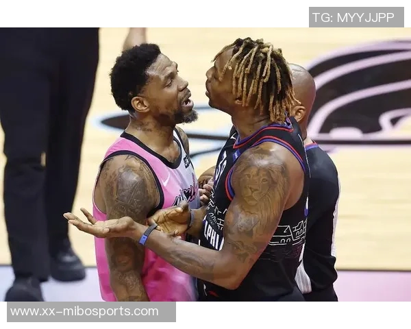 热巴谈伤缺感受期待以哈斯勒姆角色支持队友拼搏