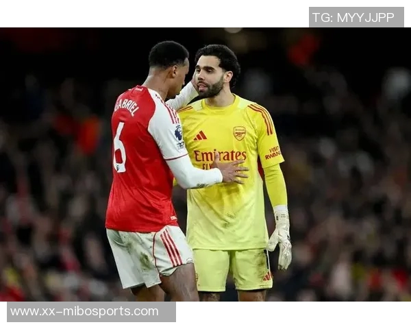 萨利巴期待世界杯再战阿根廷重温恩佐对决的复仇之战