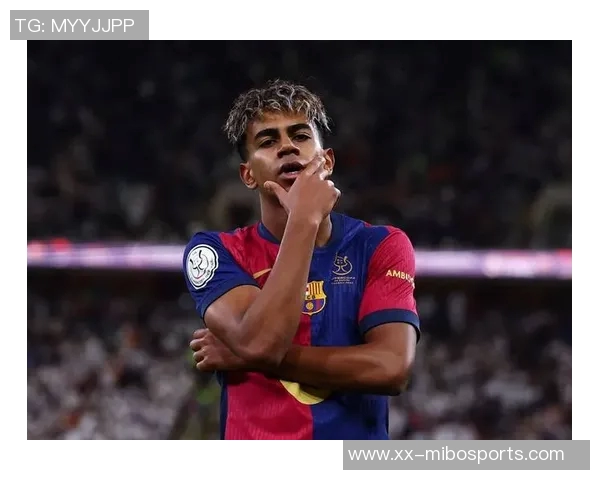 巴萨官方确认佩德里右腿肌肉受伤将缺阵一个月影响球队战斗力