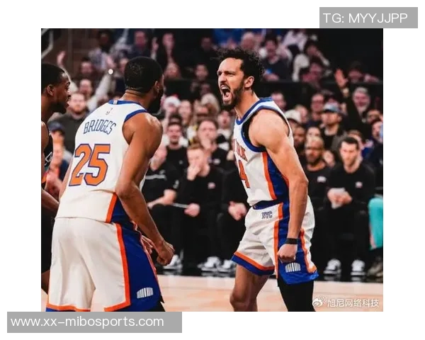 篮网末节崩盘惨遭尼克斯逆袭全场失利22分发展联盟成唯一选择