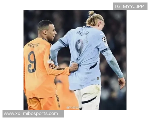 科贝报道姆巴佩或能复出参加欧冠18决赛罗德里戈有望入选对赫塔费大名单