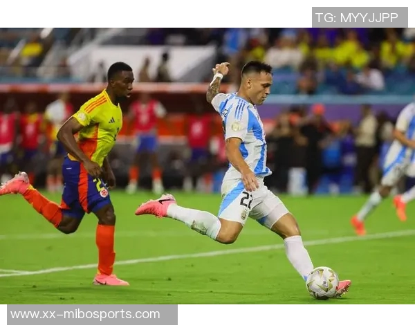 迈阿密国际队抵达哥伦比亚集训酒店已准备就绪全力备战