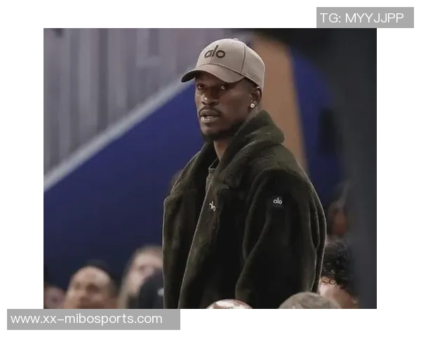 巴特勒谈科尔被驱逐后的表现称绝杀球应更完美展现斗志