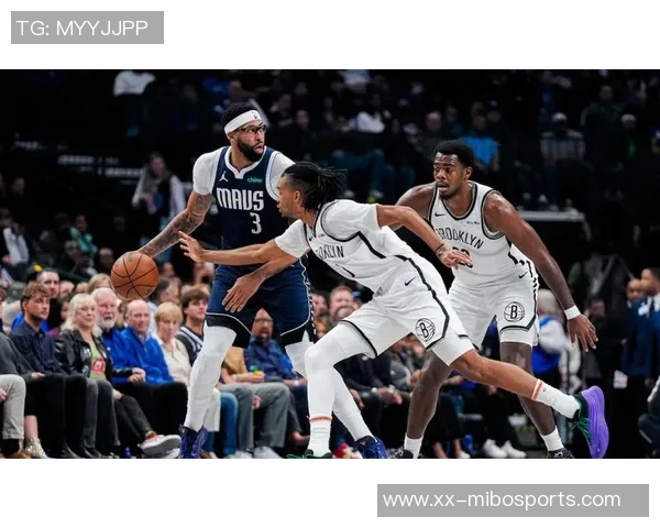 浓眉缺席影响显著独行侠25场比赛赢14场缺阵41场仅赢11场