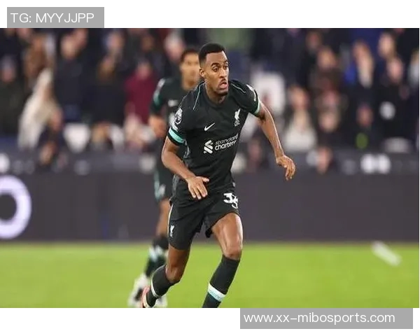 马雷斯卡感叹缺乏阿莫林和阿尔特塔式的保护与支持